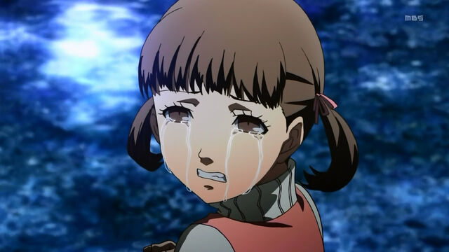 File:Persona 4 nanako 2.jpg