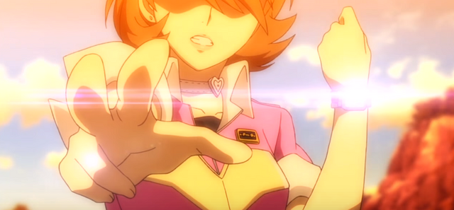 File:Yukari Change3.png.png