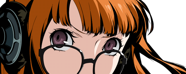 File:P5 Futaba cut-in.png