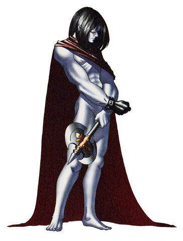 File:Tyr5.jpg
