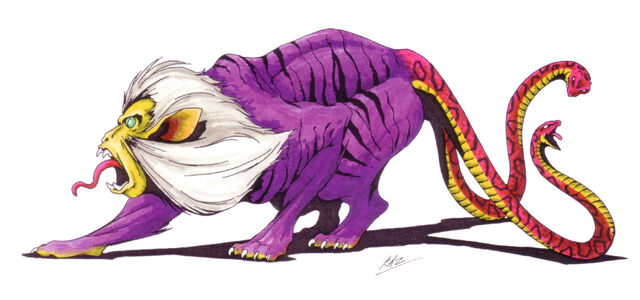 File:159 Nue.jpg
