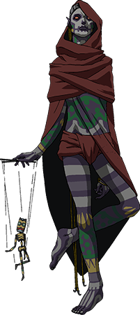 File:Devil nebiros.png