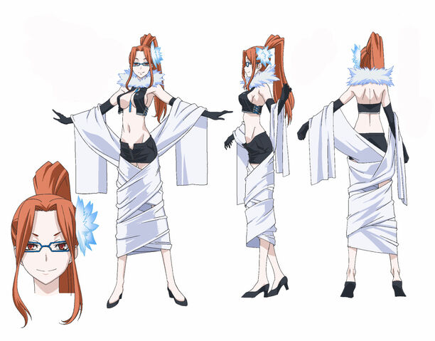 File:Anime hinako kujou.jpg