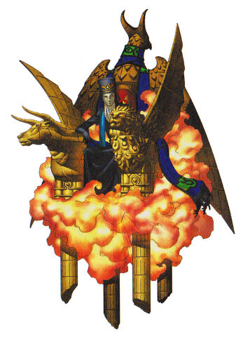 File:1540638-cherub super.jpg
