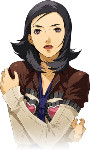 File:Maya weeping.png