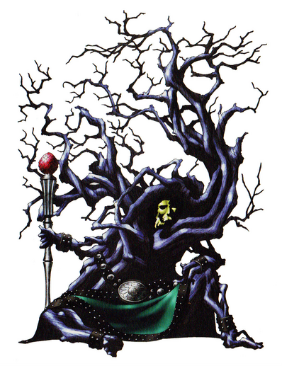 File:Erl-king.png