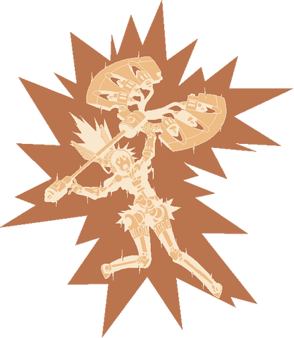 File:La082 00.png