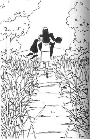 File:Mtnakajimadead.jpg
