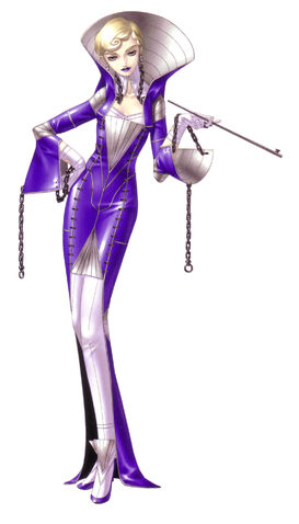 File:SMTII-Madam.jpg