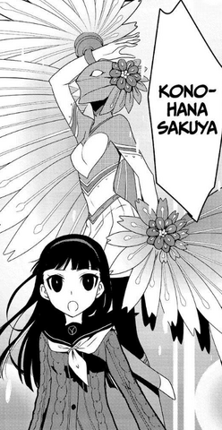 File:Yukiko Side P4.png