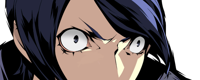 File:Yusuke cut-in.png