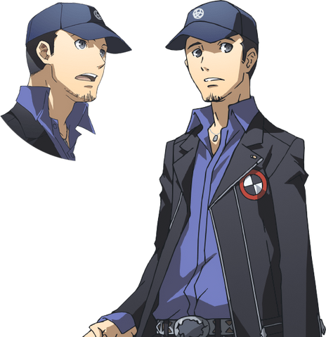 File:Ch junpei-1-.png