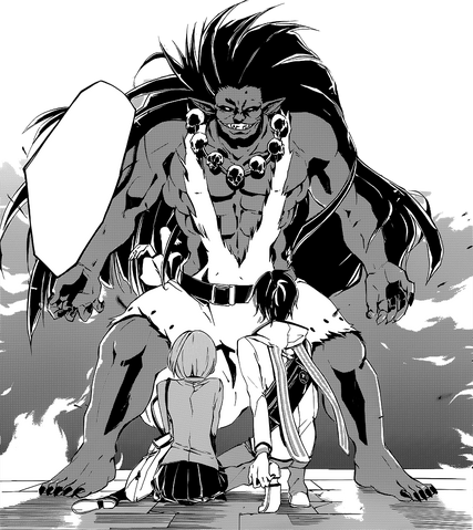 File:Ogre Desu 2 Animation.png