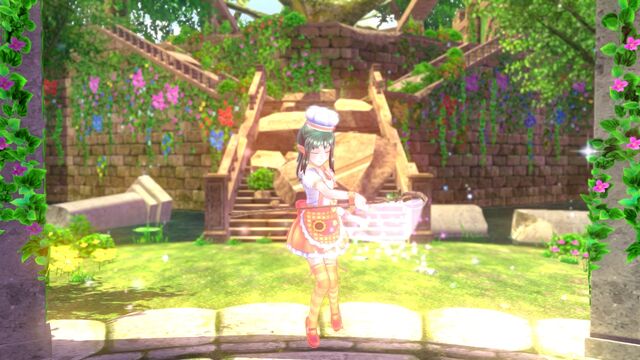 File:Tiki@MicrowavinIdol full.jpg