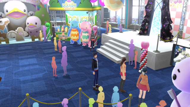 File:IllusoryDaitama Entrance.png