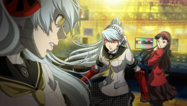 File:Yukiko Amagi(Persona 4 Arena, Story Mode Illustration,2).jpg