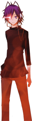 File:Abel Render.png
