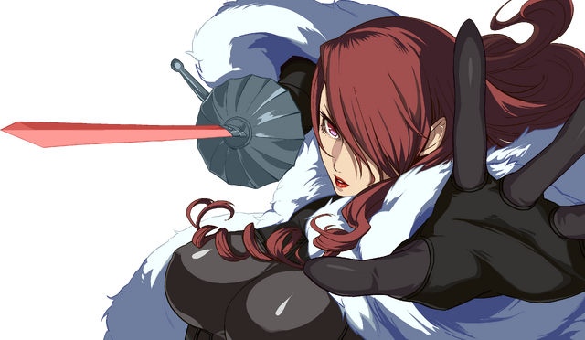 File:Ichigekig0mitsuru.png