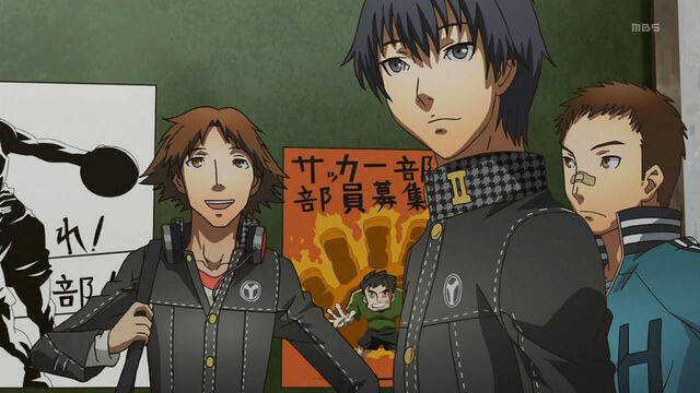 File:Persona 4 anime Ichijo.jpg