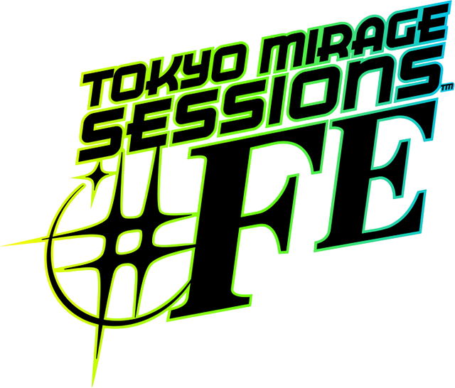 File:TMS FE english title.png