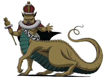 File:Devil orcus.png