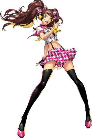 File:P4D Rise Render.png