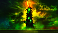 Thumbnail for version as of 18:55, March 12, 2015