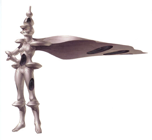 File:BaalavatarSMTIII.jpg