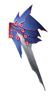 Meraku
