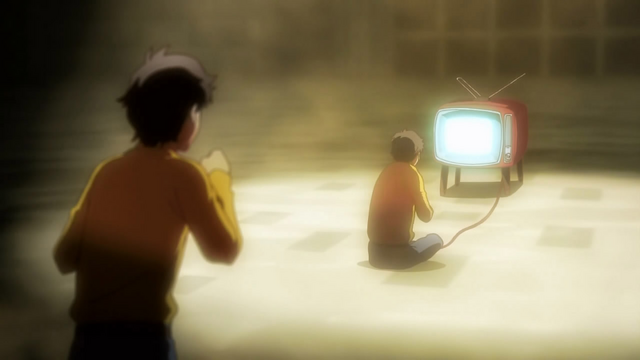 File:Misuo confronted his Shadow.png
