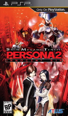 File:NA-P2InnocentSinBoxart.png