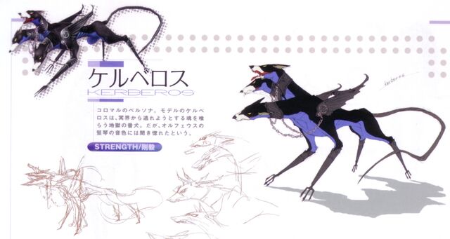 File:P3 Kerberos Concept.jpg