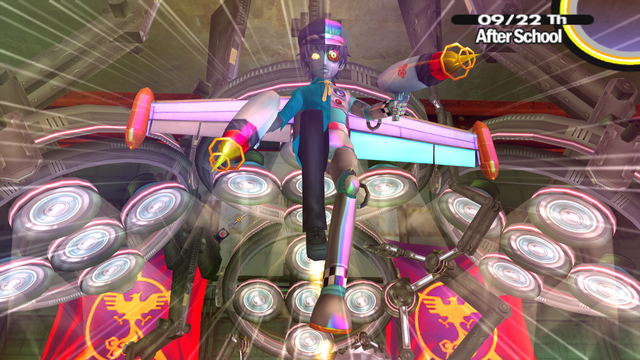File:Shadow Naoto 1.png