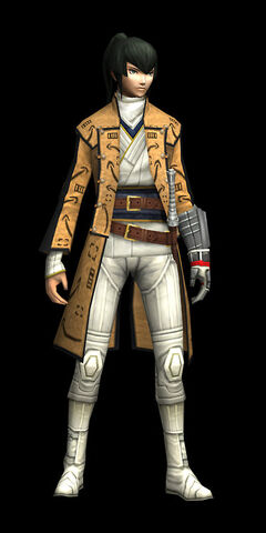 File:Amazon armor.jpg