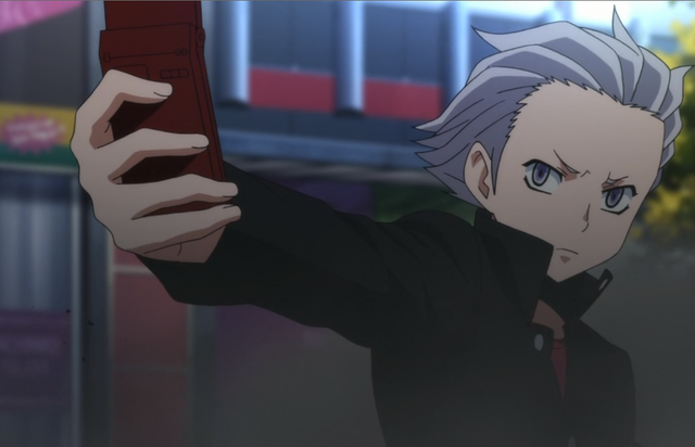File:Keita defeats demons.png