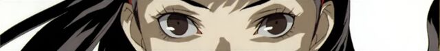 File:Yukiko close up.jpg