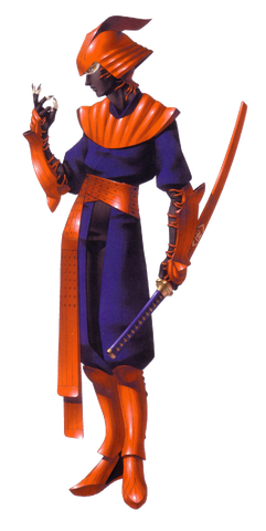 Arquivo:DemonCHTransparent.png