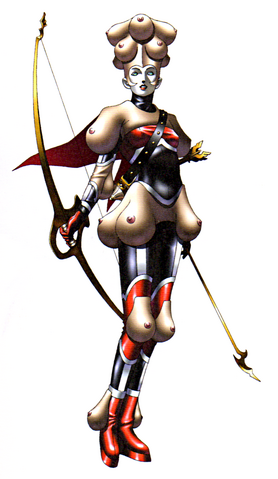 File:Diana.png