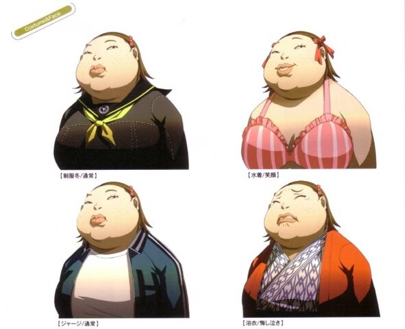 File:Persona 4 Hanako.jpg
