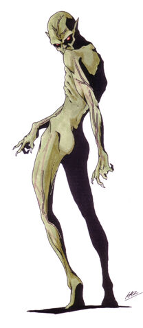 File:Ghoul.jpg
