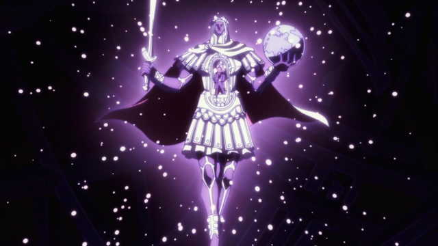File:P3M Isis, Caeser.png