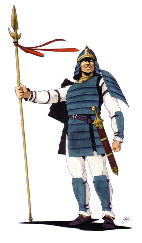 File:MomunofuSMT.jpg