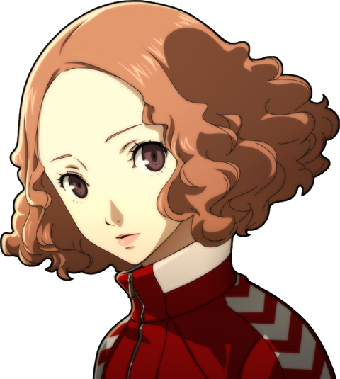 File:P5 portrait of Haru Okumura's gym uniform.png