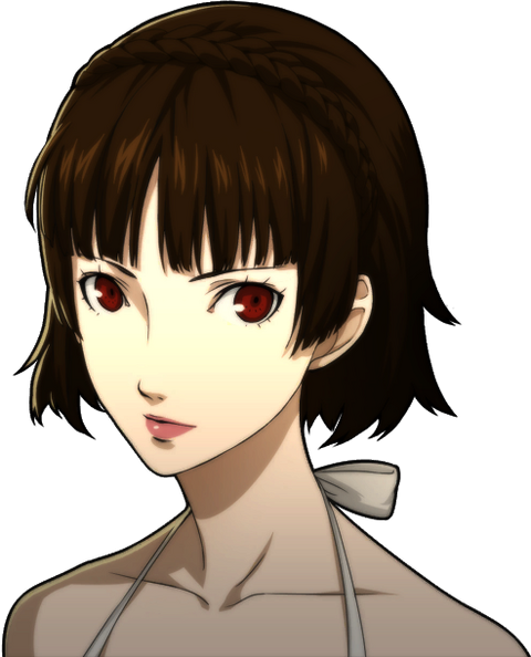 File:P5 portrait of Makoto Nijima's swimsuit.png