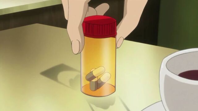 File:Persona Suppressors.jpg