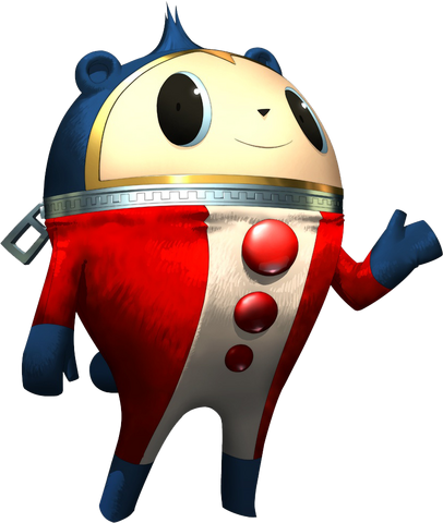 File:Teddie render.png
