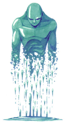 File:Aquans2.jpg
