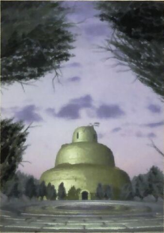 File:Caracol.jpg