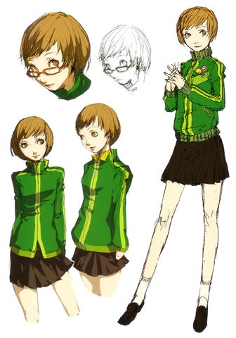 File:P4-chie-satonaka2.jpg