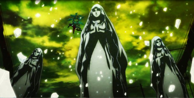 File:P3M Arcana Hang Man.png